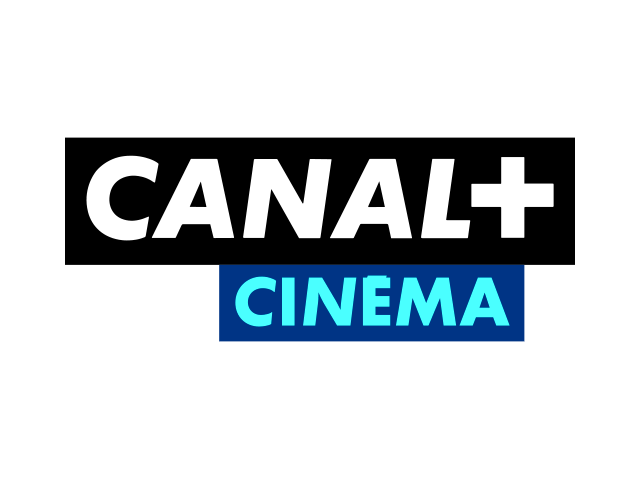 CANAL+ CINEMA AFRIQUE